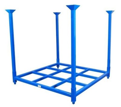 Stacking Pallet Racks