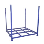 Stacking Rack